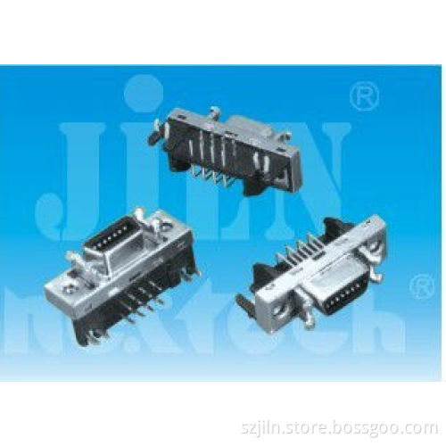scsi to usb